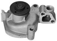 1.6 D 1984-1988 Водяная помпа